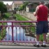 La pêche révèle votre nature