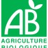 Agriculture BIO à DIEUZE