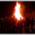 Moyenvic : feux de la Saint Jean
