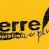 Un peu d'Afrique à Maizières-les-Vic