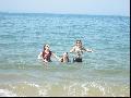 SaMeDi => DuNe Du PyLa