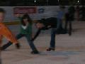 JeUdI => PaTiNoIrE