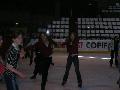 JeUdI => PaTiNoIrE