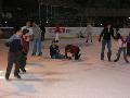 JeUdI => PaTiNoIrE