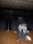 MeRcReDi => bOwLiNg