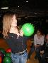 MeRcReDi => bOwLiNg