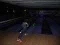 MeRcReDi => bOwLiNg