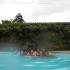 MeRcReDi ApRèS-mIdI : pIsCiNe