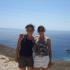 WeLcOmE In TiNoS !