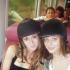 MeRcReDi : En RoUtE !
