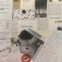 L'Exposition de Vadrouilles à la Médiath