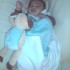 ma vie n°2
