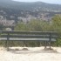 Sur les bancs publics