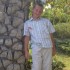 encore moi en Turquie à coté d un palmie