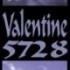 valentine5728