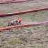 le dimanche 3 mai  course de 1