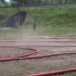 le dimanche 3 mai  course de 1