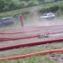 le dimanche 3 mai  course de 1