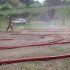 le dimanche 3 mai  course de 1