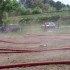 le dimanche 3 mai  course de 1