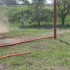 le dimanche 3 mai  course de 1