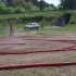 le dimanche 3 mai  course de 1