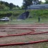 la course de 15 heure
