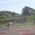 la course de 15 heure