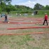 la course de 15 heure