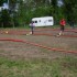 la course de 15 heure
