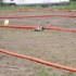 la course de 15 heure