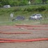 la course de 15 heure