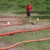 la course de 15 heure