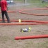 la course de 15 heure