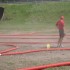 la course de 15 heure