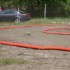 la course de 15 heure