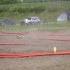 la course de 15 heure