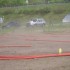 la course de 15 heure