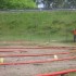 la course de 15 heure