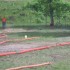 la course de 15 heure