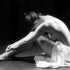 Journée de la femme 2010