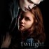 Twilight, Chapitre I : Fascina
