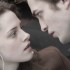 Twilight, Chapitre I : Fascina