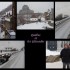 Le voyage au Canada