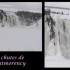Le voyage au Canada