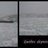 Le voyage au Canada