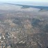 Le voyage au Canada