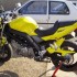 La Moto