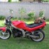 La Moto