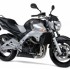 La Moto